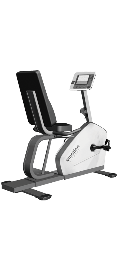 Ergometer