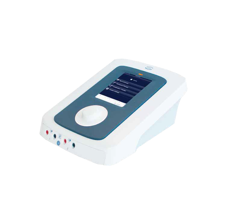 엔라프 ENRAF-NONIUS 저주파치료기